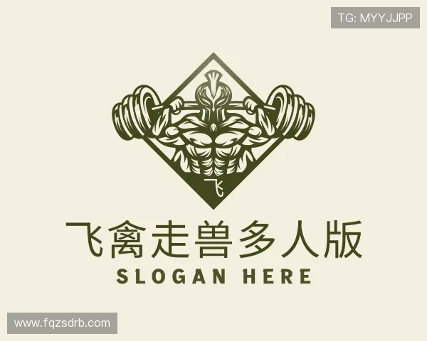 概览飞禽走兽多人版